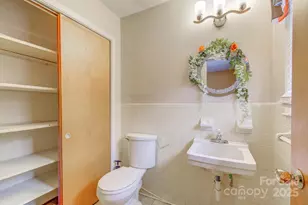 617 Oak Grove Rd, Kings Mountain, NC 28086 - Photo 23