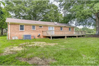 617 Oak Grove Road, Kings Mountain, NC 28086 - Photo 29