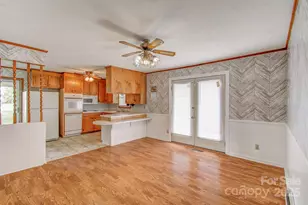 617 Oak Grove Rd, Kings Mountain, NC 28086 - Photo 9