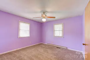 617 Oak Grove Rd, Kings Mountain, NC 28086 - Photo 17