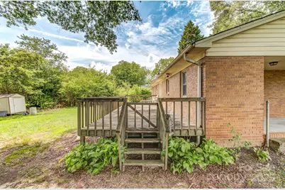 617 Oak Grove Road, Kings Mountain, NC 28086 - Photo 27