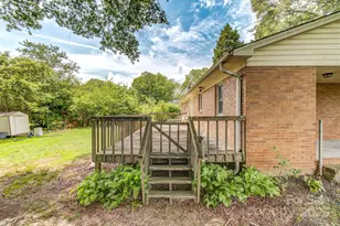 617 Oak Grove Rd, Kings Mountain, NC 28086 - Photo 27