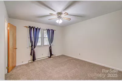 617 Oak Grove Road, Kings Mountain, NC 28086 - Photo 13