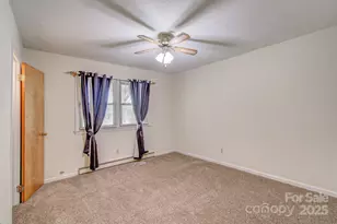 617 Oak Grove Rd, Kings Mountain, NC 28086 - Photo 13