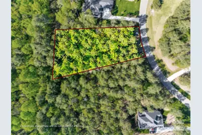 6025 Chimney Bluff Road #14, Lancaster, SC 29720 - Photo 1