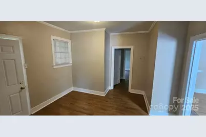 2828 Bellhaven Circle, Charlotte, NC 28214 - Photo 9