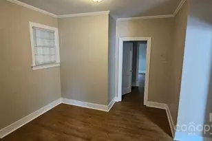 2828 Bellhaven Cir, Charlotte, NC 28214 - Photo 9