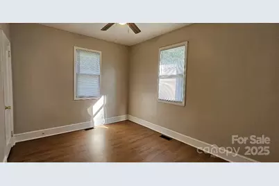 2828 Bellhaven Circle, Charlotte, NC 28214 - Photo 15