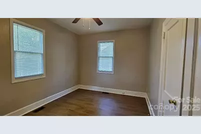 2828 Bellhaven Circle, Charlotte, NC 28214 - Photo 13