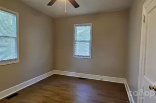 2828 Bellhaven Cir, Charlotte, NC 28214 - Photo 13