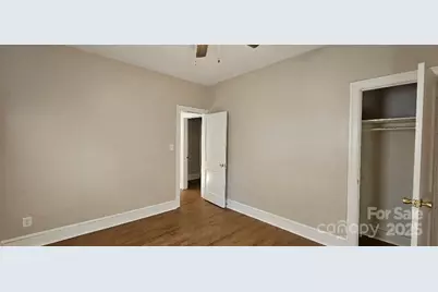 2828 Bellhaven Circle, Charlotte, NC 28214 - Photo 17