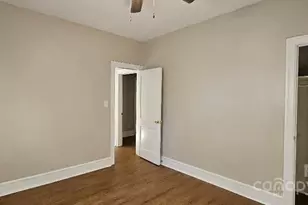 2828 Bellhaven Cir, Charlotte, NC 28214 - Photo 17