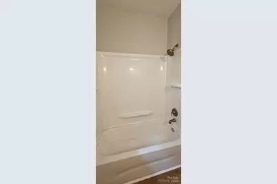 2828 Bellhaven Circle, Charlotte, NC 28214 - Photo 19