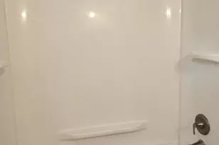 2828 Bellhaven Cir, Charlotte, NC 28214 - Photo 19