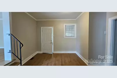 2828 Bellhaven Circle, Charlotte, NC 28214 - Photo 11