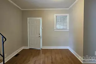 2828 Bellhaven Cir, Charlotte, NC 28214 - Photo 11