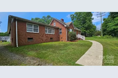 2828 Bellhaven Circle, Charlotte, NC 28214 - Photo 3