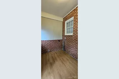 2828 Bellhaven Circle, Charlotte, NC 28214 - Photo 21