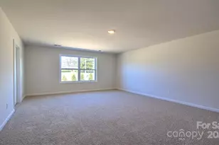 122 Sugg Trl, Weaverville, NC 28787 - Photo 23