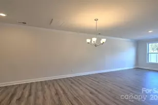 122 Sugg Trl, Weaverville, NC 28787 - Photo 7