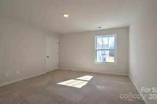 122 Sugg Trl, Weaverville, NC 28787 - Photo 19