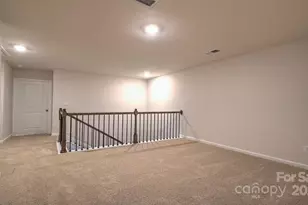 122 Sugg Trl, Weaverville, NC 28787 - Photo 27