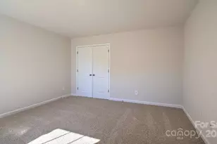 122 Sugg Trl, Weaverville, NC 28787 - Photo 17