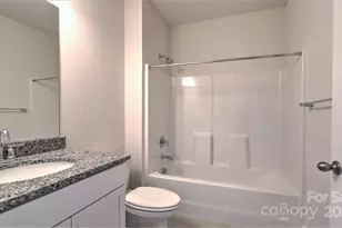 122 Sugg Trl, Weaverville, NC 28787 - Photo 13