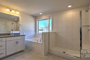 122 Sugg Trl, Weaverville, NC 28787 - Photo 21