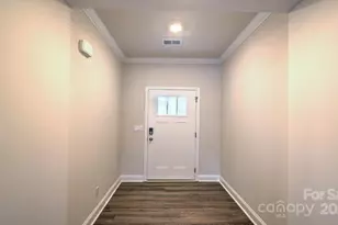 122 Sugg Trl, Weaverville, NC 28787 - Photo 5