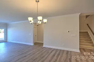 122 Sugg Trl, Weaverville, NC 28787 - Photo 9