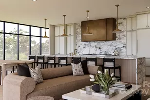 161 Church St, Asheville, NC 28801 - Photo 7