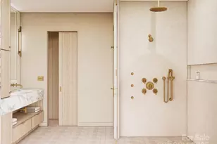 161 Church St, Asheville, NC 28801 - Photo 15