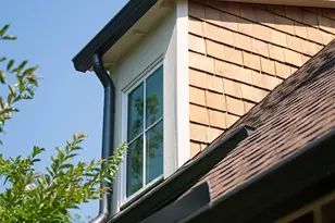 12 Fay Jones Ln, Black Mountain, NC 28711 - Photo 19