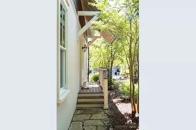 12 Fay Jones Lane, Black Mountain, NC 28711 - Photo 17