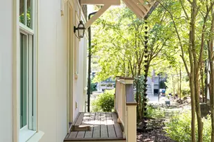 12 Fay Jones Ln, Black Mountain, NC 28711 - Photo 17