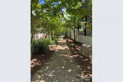 12 Fay Jones Lane, Black Mountain, NC 28711 - Photo 11