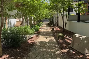 12 Fay Jones Ln, Black Mountain, NC 28711 - Photo 11