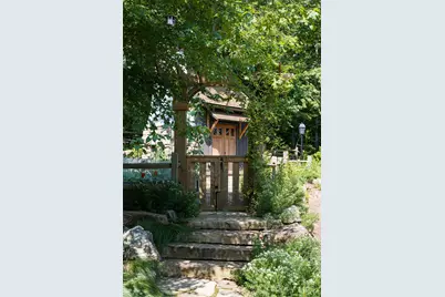 12 Fay Jones Lane, Black Mountain, NC 28711 - Photo 45