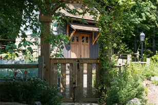 12 Fay Jones Ln, Black Mountain, NC 28711 - Photo 45