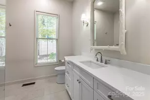 12 Fay Jones Ln, Black Mountain, NC 28711 - Photo 39