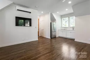 12 Fay Jones Ln, Black Mountain, NC 28711 - Photo 29