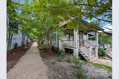 12 Fay Jones Lane, Black Mountain, NC 28711 - Photo 5