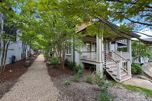 12 Fay Jones Ln, Black Mountain, NC 28711 - Photo 5