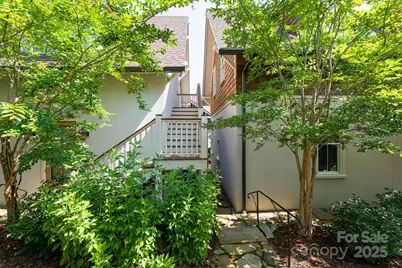 12 Fay Jones Lane, Black Mountain, NC 28711 - Photo 9