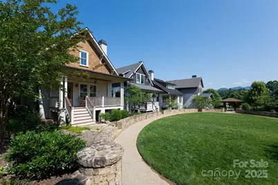 12 Fay Jones Lane, Black Mountain, NC 28711 - Photo 7