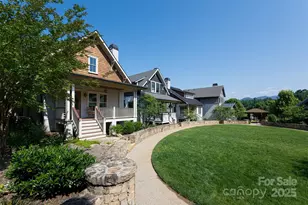 12 Fay Jones Ln, Black Mountain, NC 28711 - Photo 7