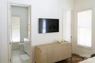 12 Fay Jones Ln, Black Mountain, NC 28711 - Photo 25