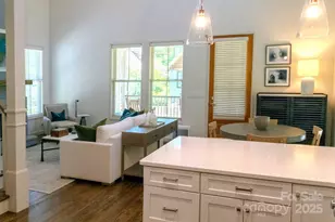 12 Fay Jones Ln, Black Mountain, NC 28711 - Photo 21