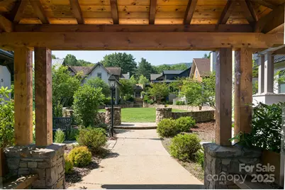 12 Fay Jones Lane, Black Mountain, NC 28711 - Photo 43